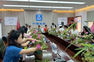 大桥谈回归太阳主场：我很兴奋 我会非常专注于这场比赛